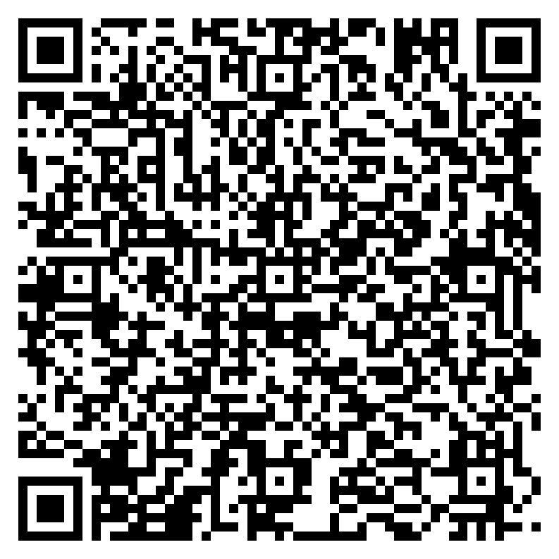 kod QR z danymi kontaktowymi 38410662000000