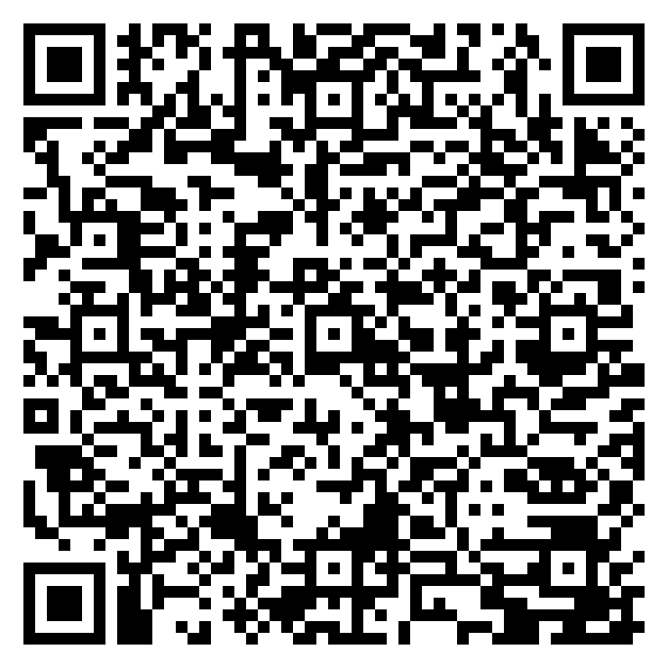 kod QR z danymi kontaktowymi 27781187300000