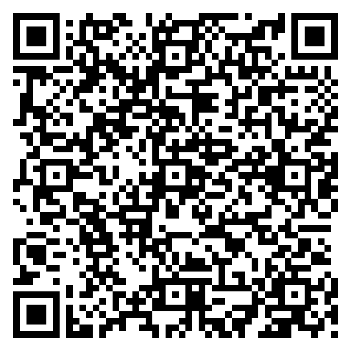 kod QR z danymi kontaktowymi 69041193500000
