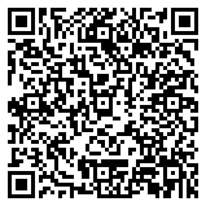 kod QR z danymi kontaktowymi 54050863100000