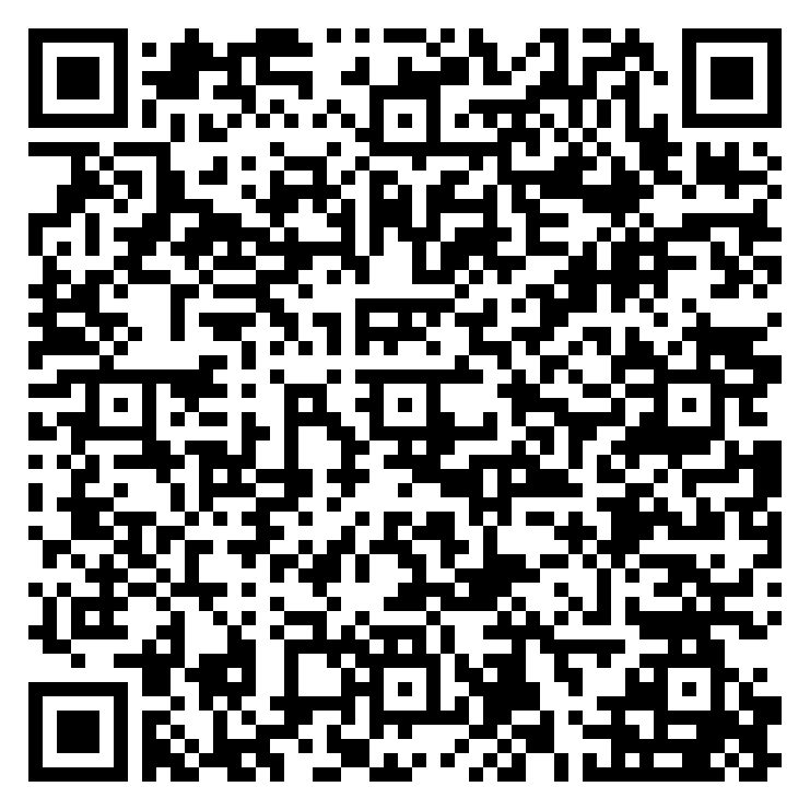 kod QR z danymi kontaktowymi 14729332400000