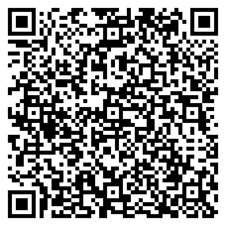 kod QR z danymi kontaktowymi 85032700700000