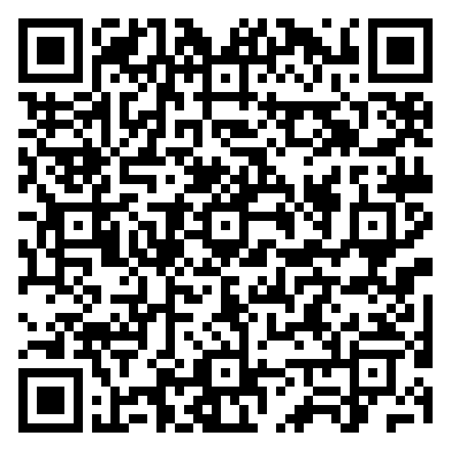 kod QR z danymi kontaktowymi 01242974500000