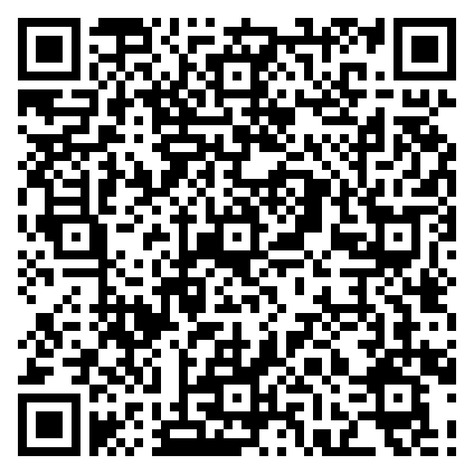 Biuro - Technika kod QR z danymi kontaktowymi kod QR z danymi kontaktowymi 19059002000000