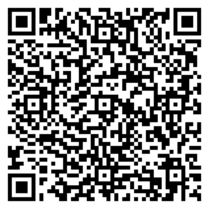 kod QR z danymi kontaktowymi 27195140300000