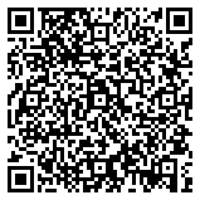 kod QR z danymi kontaktowymi 53224017500000