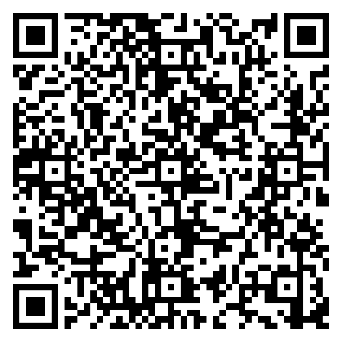 kod QR z danymi kontaktowymi 52906885300000