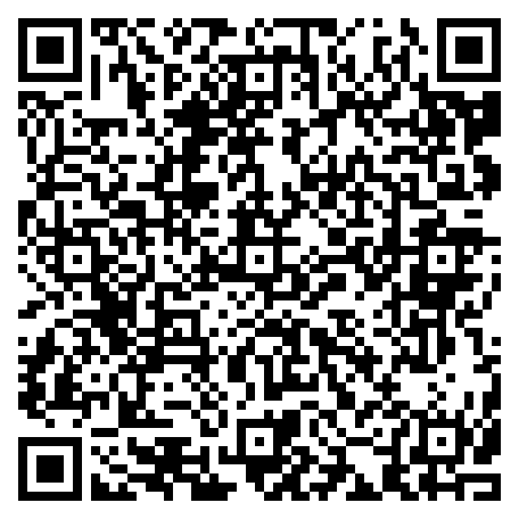 kod QR z danymi kontaktowymi 52400437000000