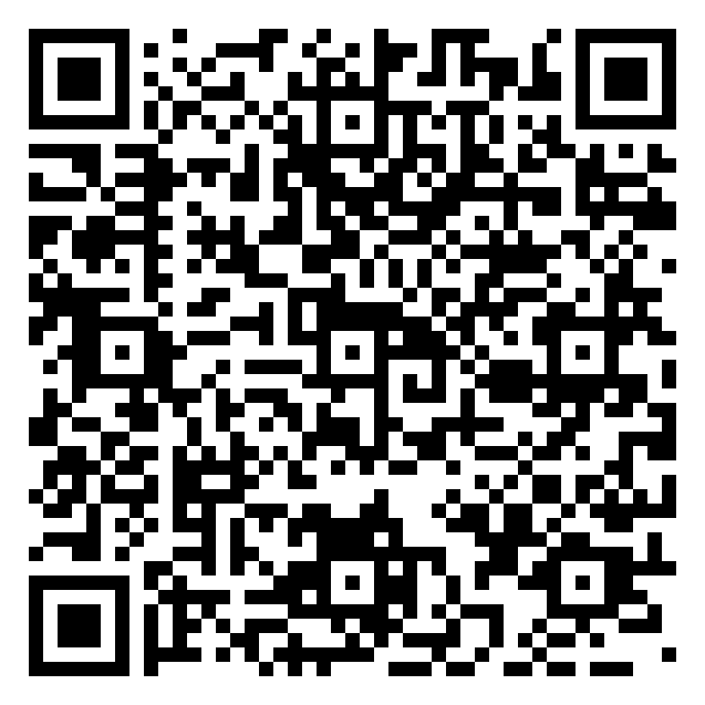 kod QR z danymi kontaktowymi 32047114000000
