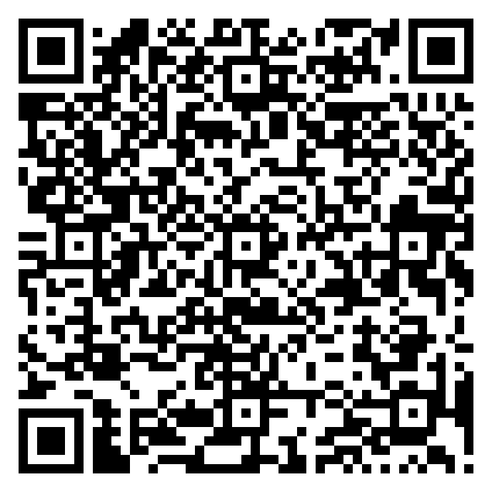 kod QR z danymi kontaktowymi 36205006100000