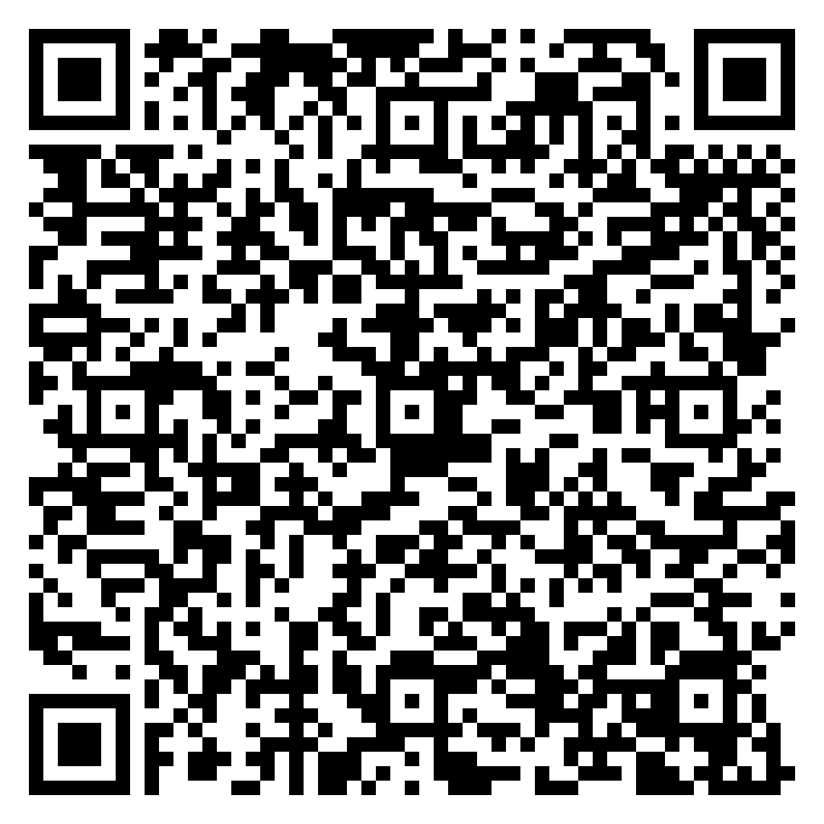 kod QR z danymi kontaktowymi 23008150000000