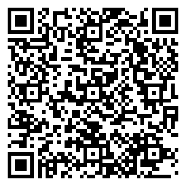 kod QR z danymi kontaktowymi 22014916300000