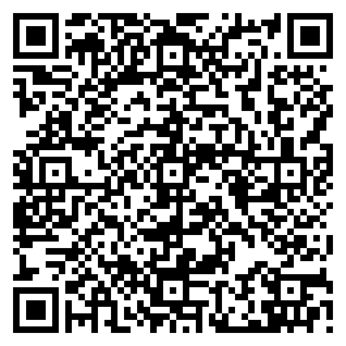 kod QR z danymi kontaktowymi 81104906200000