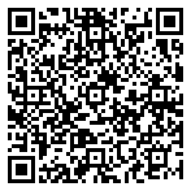 kod QR z danymi kontaktowymi 36999177200000