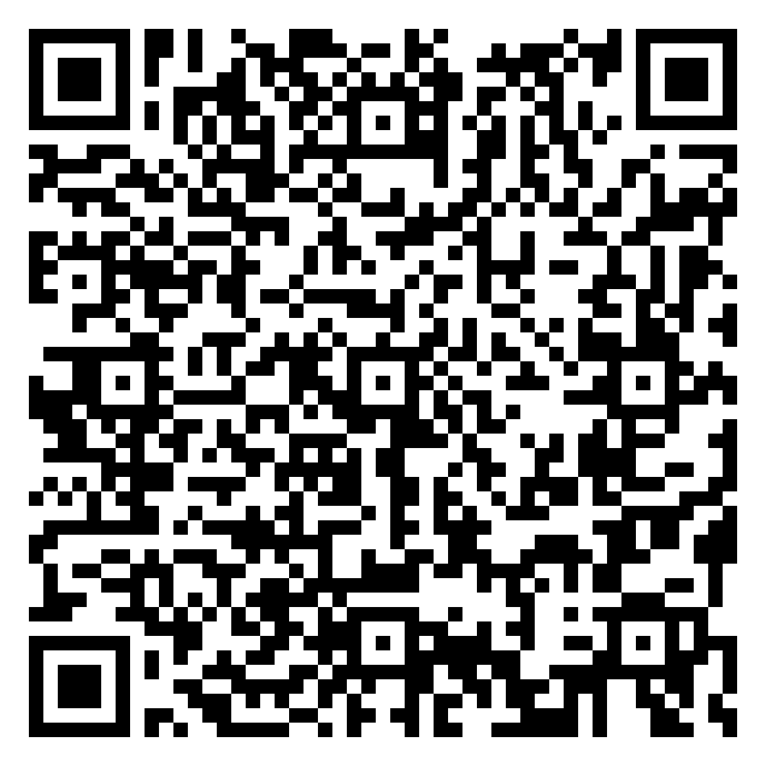 kod QR z danymi kontaktowymi 33047530200000