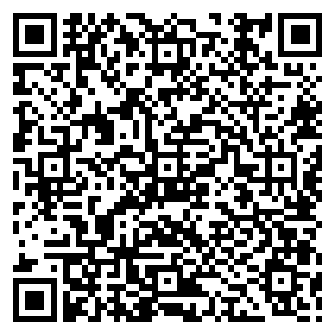 kod QR z danymi kontaktowymi 05225210300000