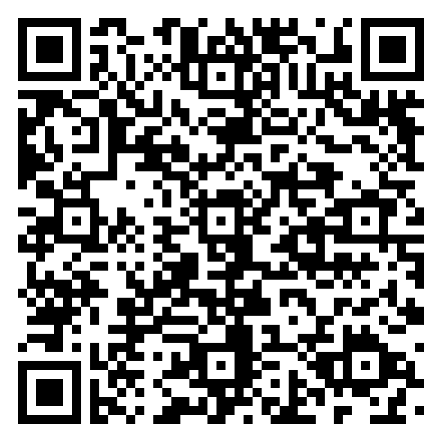 kod QR z danymi kontaktowymi 19028441200000