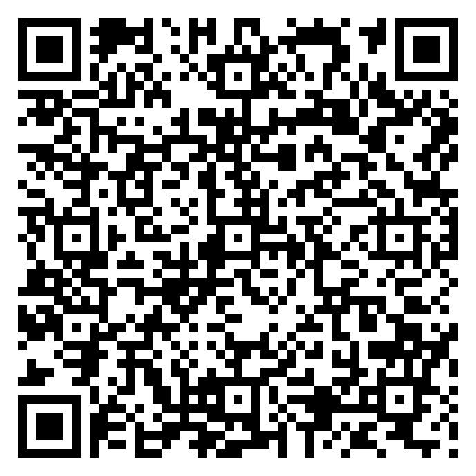 kod QR z danymi kontaktowymi 43170910100000