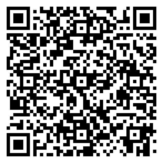 kod QR z danymi kontaktowymi 14724307100000