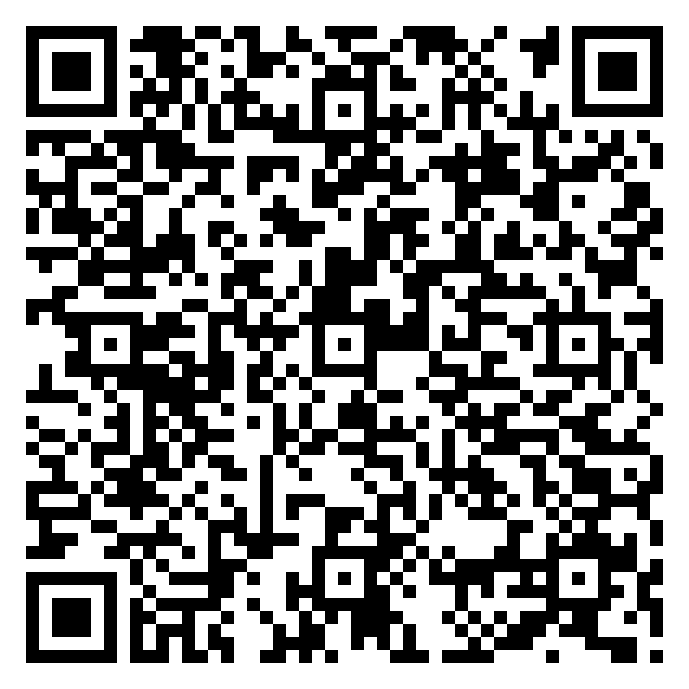 kod QR z danymi kontaktowymi 30140891700000