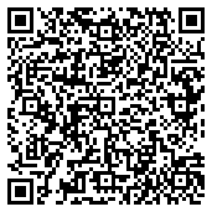 kod QR z danymi kontaktowymi 27667988000000
