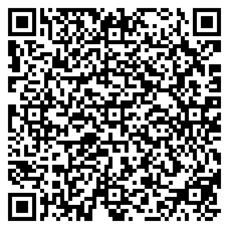 kod QR z danymi kontaktowymi 91034924400000