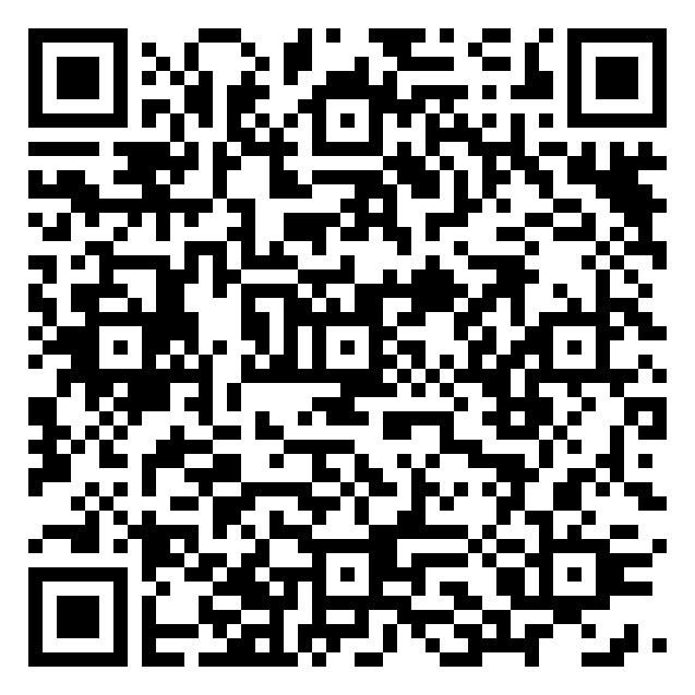 kod QR z danymi kontaktowymi 22028063800000