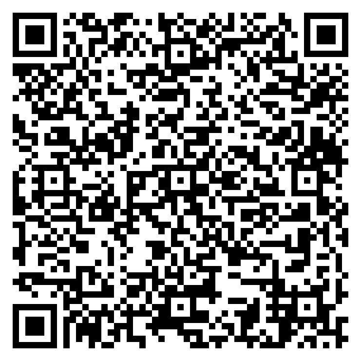kod QR z danymi kontaktowymi 30218423600000