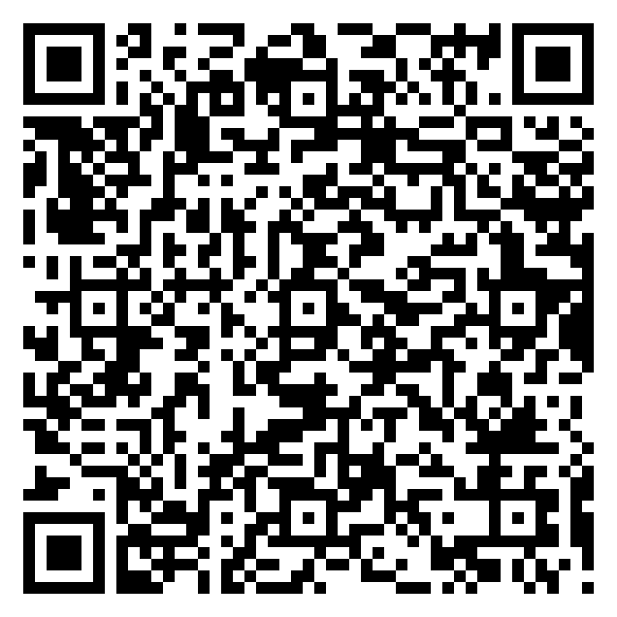 kod QR z danymi kontaktowymi 52482096700000