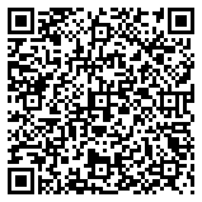 kod QR z danymi kontaktowymi 18041509800000