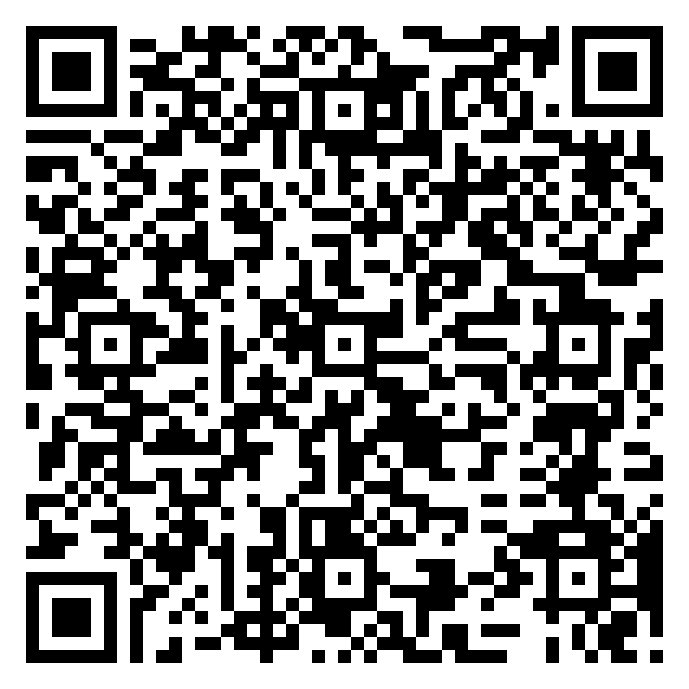 kod QR z danymi kontaktowymi 30227259000000