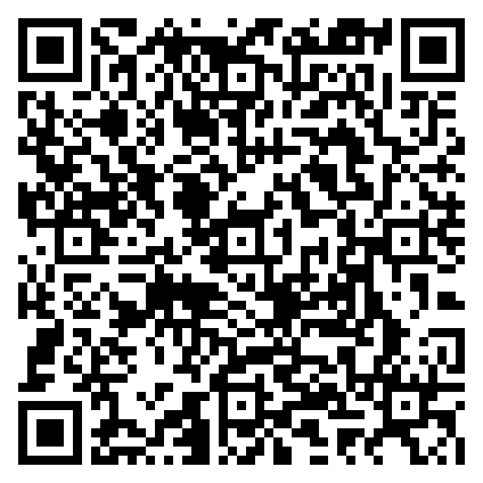 kod QR z danymi kontaktowymi 69166930500000