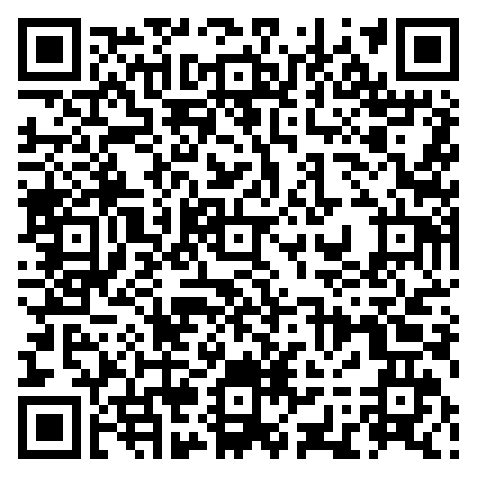 kod QR z danymi kontaktowymi 85163811700000