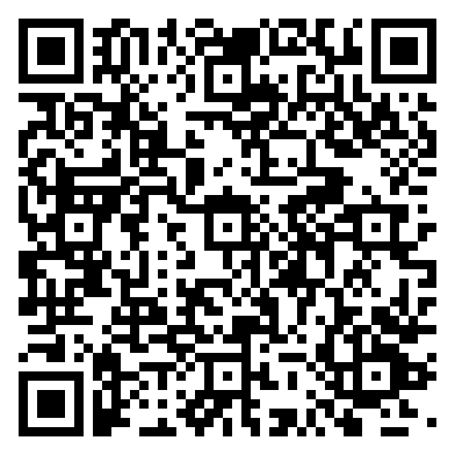 kod QR z danymi kontaktowymi 81116763700000