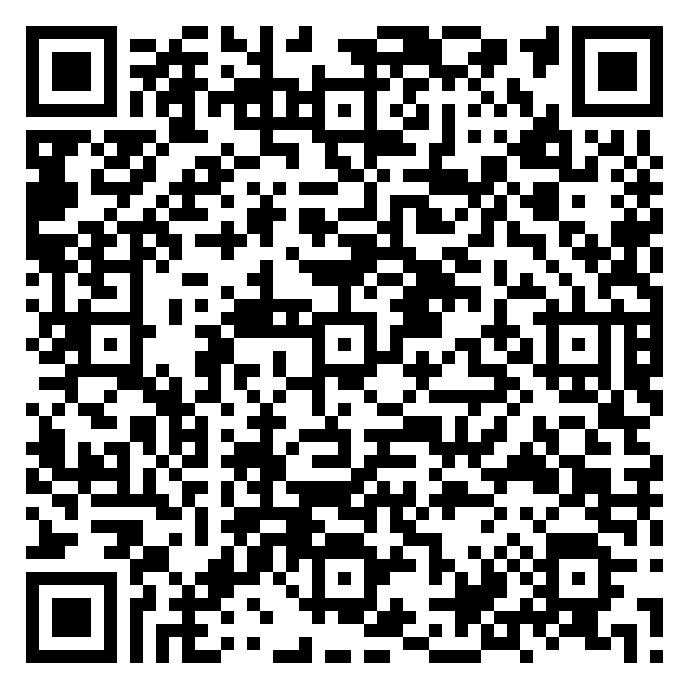 kod QR z danymi kontaktowymi 63079806500000