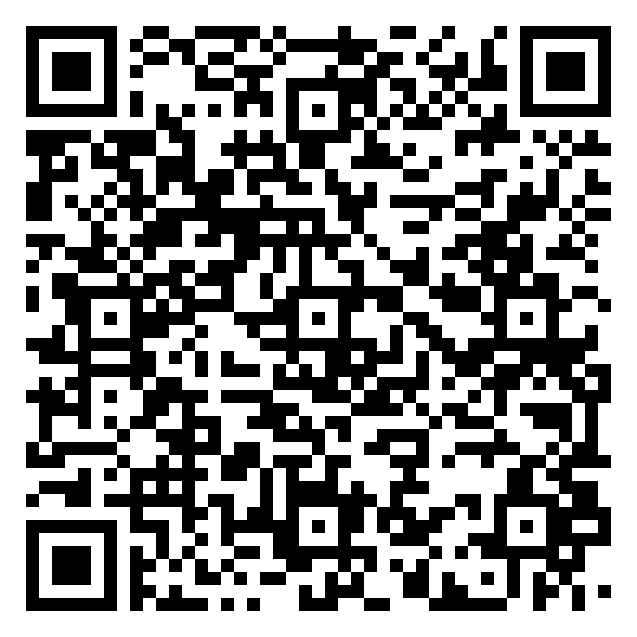 kod QR z danymi kontaktowymi 61104485200000