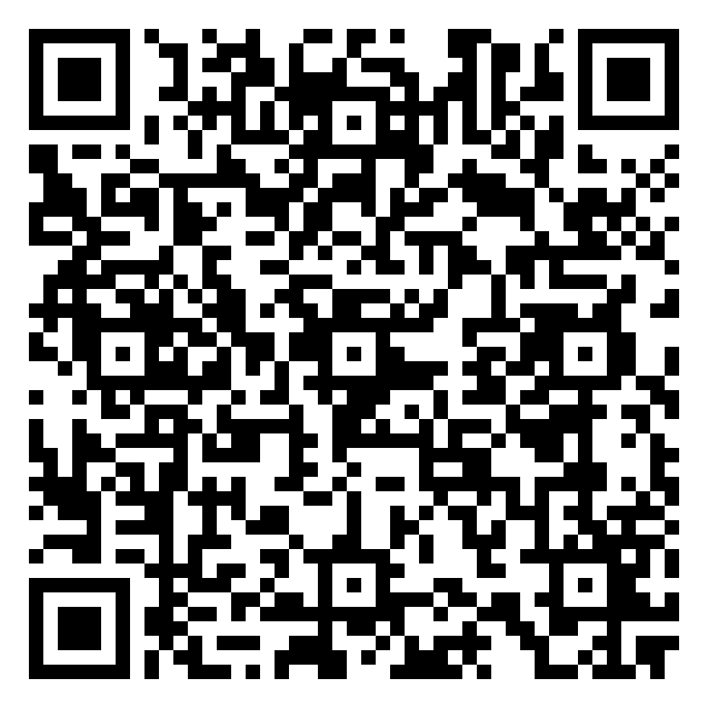 kod QR z danymi kontaktowymi 81267162200000