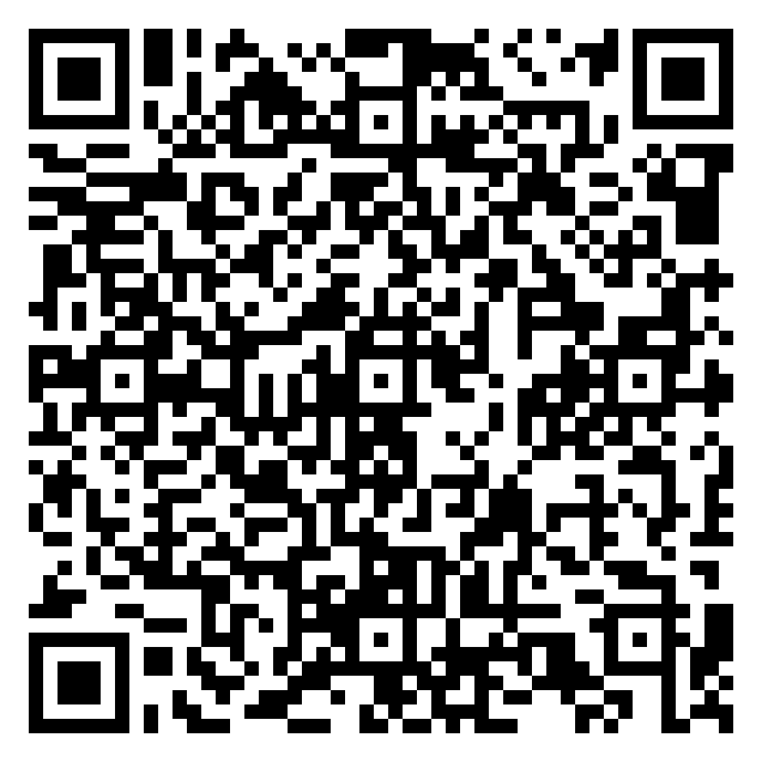 kod QR z danymi kontaktowymi 52490449200000