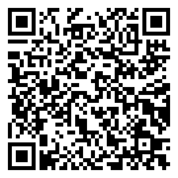 kod QR z danymi kontaktowymi 52077408700000