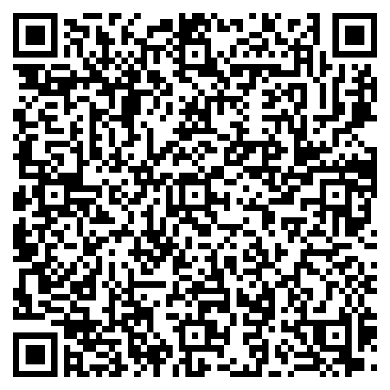 kod QR z danymi kontaktowymi 39076994200000
