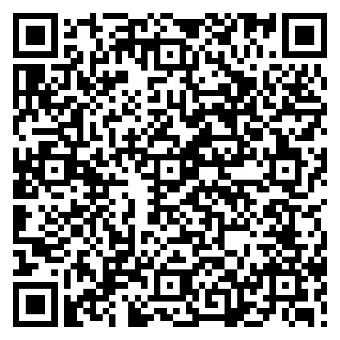 kod QR z danymi kontaktowymi 09166213800000