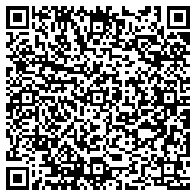 kod QR z danymi kontaktowymi 19265067700000