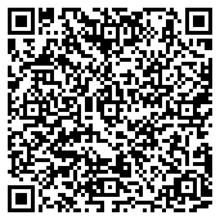kod QR z danymi kontaktowymi 36655882700000