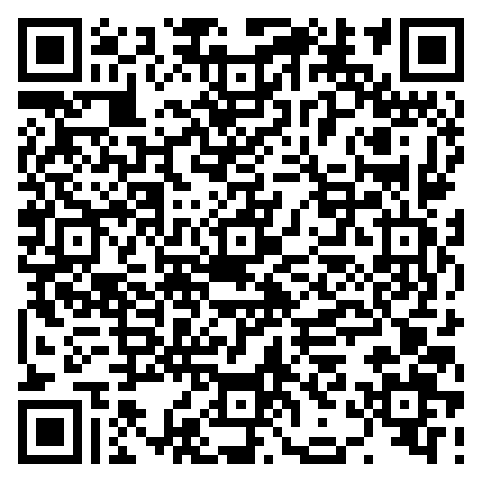 BIURO TŁUMACZEŃ CIEŚLAK DANUTA kod QR z danymi kontaktowymi kod QR z danymi kontaktowymi 39063004900000