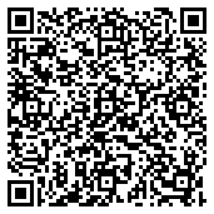 kod QR z danymi kontaktowymi 24323033500000