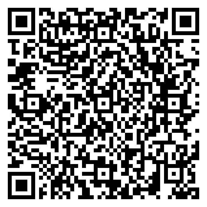 kod QR z danymi kontaktowymi 79104124200000