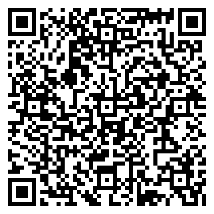 kod QR z danymi kontaktowymi 69026509500000