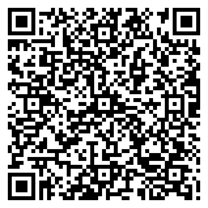 kod QR z danymi kontaktowymi 93207086100000