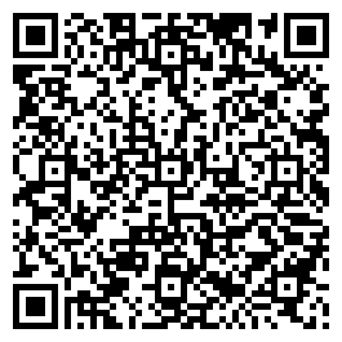 kod QR z danymi kontaktowymi 63965385900000