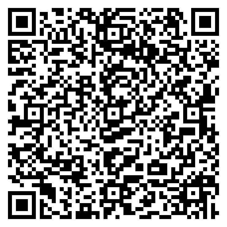 kod QR z danymi kontaktowymi 33029792900000